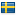 blackslide.com server is located in Sweden